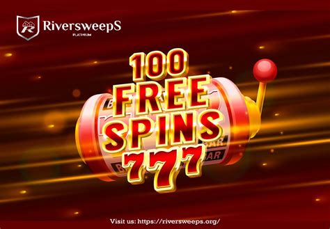 sweepstakes software for sale|Best Sweepstakes Software: User Reviews from June .